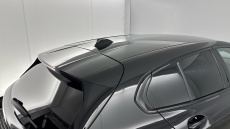 BMW 1 Series 118i [136] M Sport 5dr [Live Cockpit Professional] Petrol Hatchback